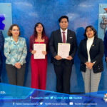Nota de prueba